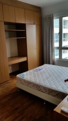 Burlington Square (D7), Apartment #159767802